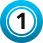 togelbetdaftar.net