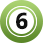 togelbetdaftar.net