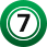 togelbetdaftar.net