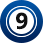 togelbetdaftar.net