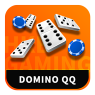 togelbetdaftar.net
