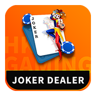togelbetdaftar.net