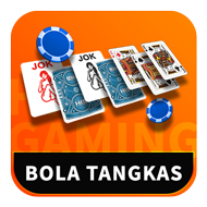 togelbetdaftar.net