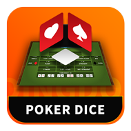 togelbetdaftar.net