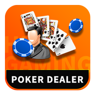 togelbetdaftar.net