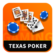togelbetdaftar.net