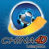 togelbetdaftar.net
