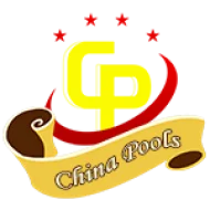togelbetdaftar.net