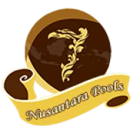 togelbetdaftar.net