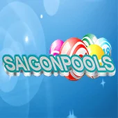 togelbetdaftar.net