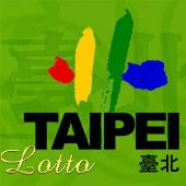 togelbetdaftar.net